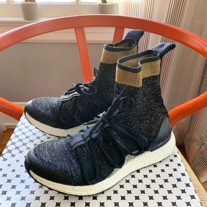 adidas by stella mccartney ultraboost midi